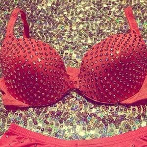 Sultry Goddess Apparel